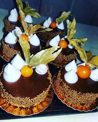 Bella Catarina Pães E Doces