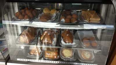 Ponto Com Bar, Restaurante E Lanchonete