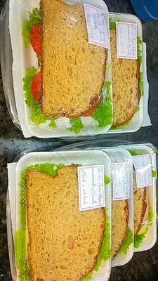 Ponto Com Bar, Restaurante E Lanchonete