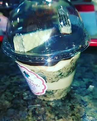 Ponto Com Bar, Restaurante E Lanchonete