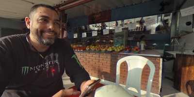 Ponto Com Bar, Restaurante E Lanchonete