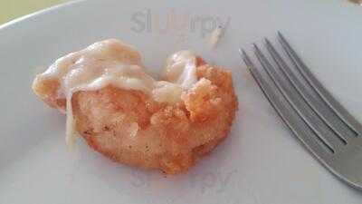 Ocean House Restaurante