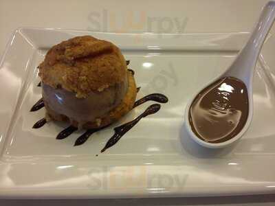 Cuordicrema Vale Sul Shopping