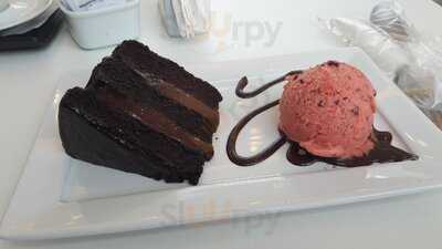 Cuordicrema Vale Sul Shopping