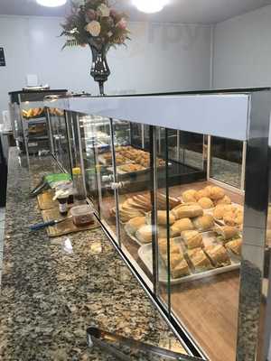 Gutes Brott Panificadora