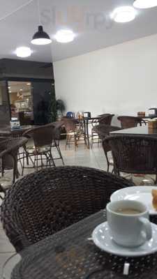 Gutes Brott Panificadora