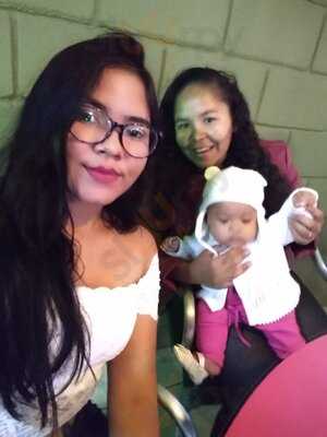 Palacio Do Sanduiche