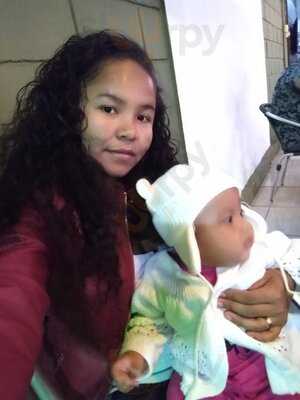 Palacio Do Sanduiche