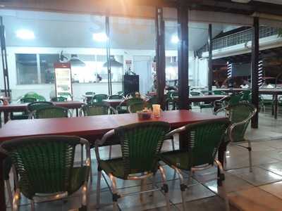 Palacio Do Sanduiche