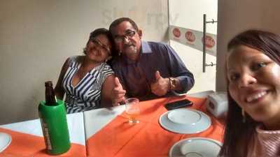 Casa Do Churrasco