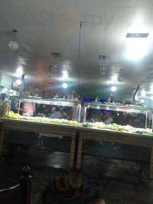 Bar E Restaurante Sao Francisco