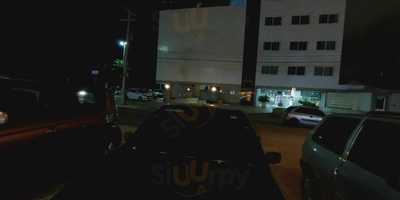 Cafeteria Sublime Torrao