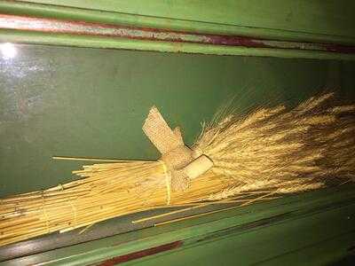 Galeto Mama Mia De Gramado