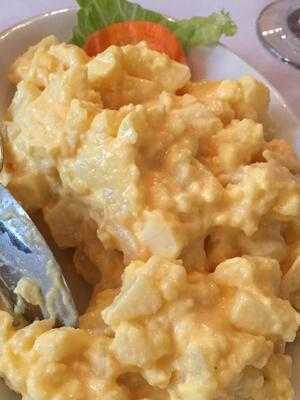 Galeto Mama Mia De Gramado