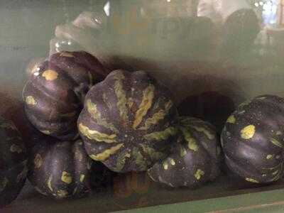 Galeto Mama Mia De Gramado