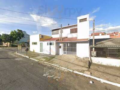 Restaurante Delicia Dy Italia