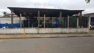 Recanto Da Mangueira