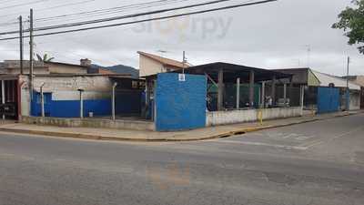 Recanto Da Mangueira