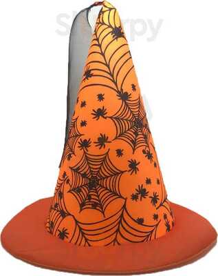 Casulo Festas E Doces