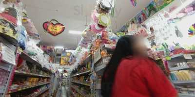 Casulo Festas E Doces