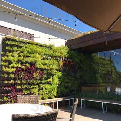 Gelateria Gianluca Zaffari