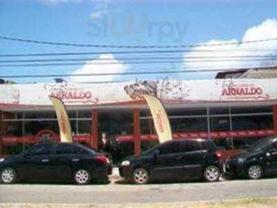 Churrascaria Do Arnaldo