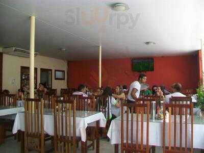 Churrascaria Do Arnaldo