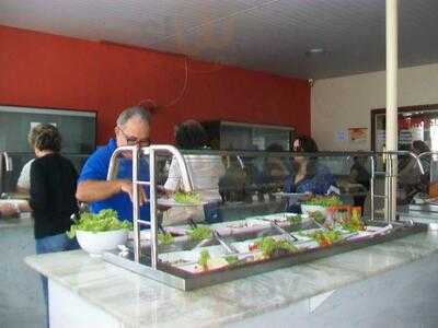 Churrascaria Do Arnaldo