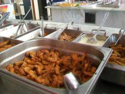 Churrascaria Do Arnaldo