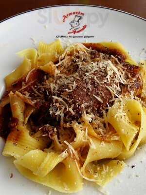 Il Gattonero Cucina Bar