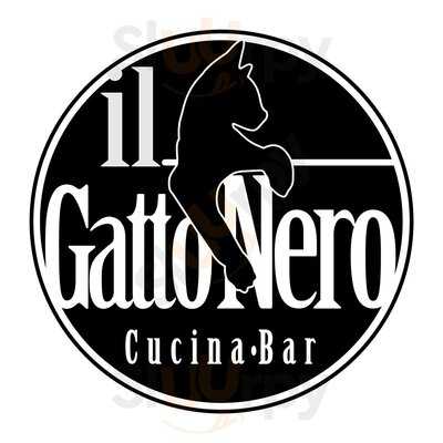 Il Gattonero Cucina Bar