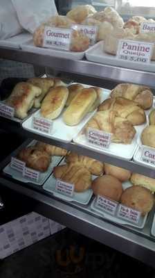 Restaurante E Pizzaria Franloho's