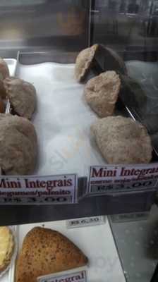 Restaurante E Pizzaria Franloho's