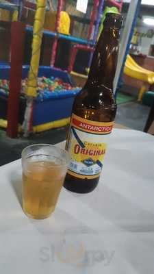 Oliva's Grill Resaurante Bar