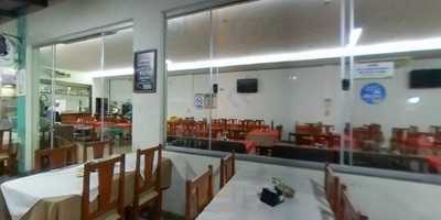 Oliva's Grill Resaurante Bar