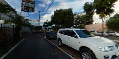 Oliva's Grill Resaurante Bar