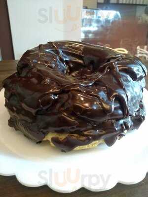 Confeitaria Joinville