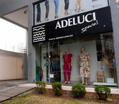 Koni Store - Praia Da Costa