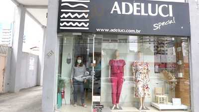 Koni Store - Praia Da Costa