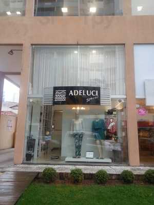 Koni Store - Praia Da Costa