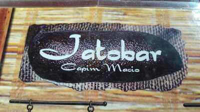 Jatobar