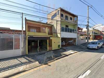 Panificadora Capelli