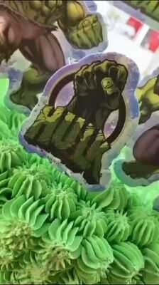 Panificadora Capelli