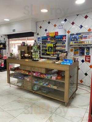 Panificadora Capelli