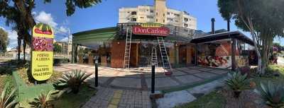 Don Carlone Pizzeria