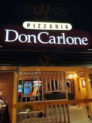 Don Carlone Pizzeria
