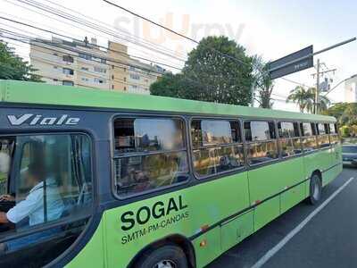 Don Carlone Pizzeria