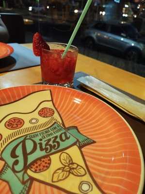 Don Carlone Pizzeria