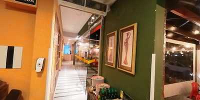 Don Carlone Pizzeria