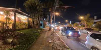 Don Carlone Pizzeria